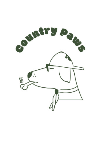 Country Paws